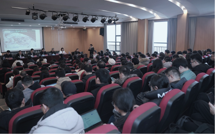 J9直营集团资源举办投资者调研活动
